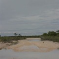 IMG_7023.jpg