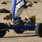 IMG_5275_2.jpg