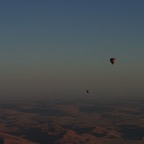 IMG_5322.jpg