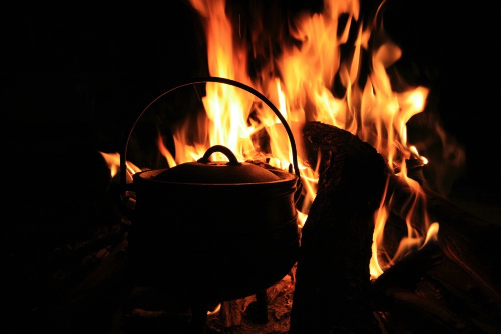 Loading Image