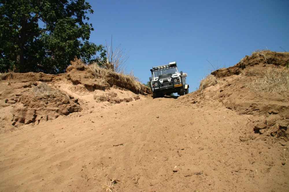 Loading Image