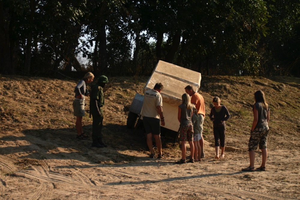Loading Image
