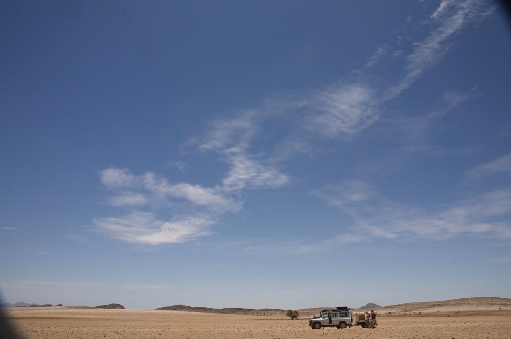 Loading Image