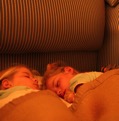 IMG_3038.jpg