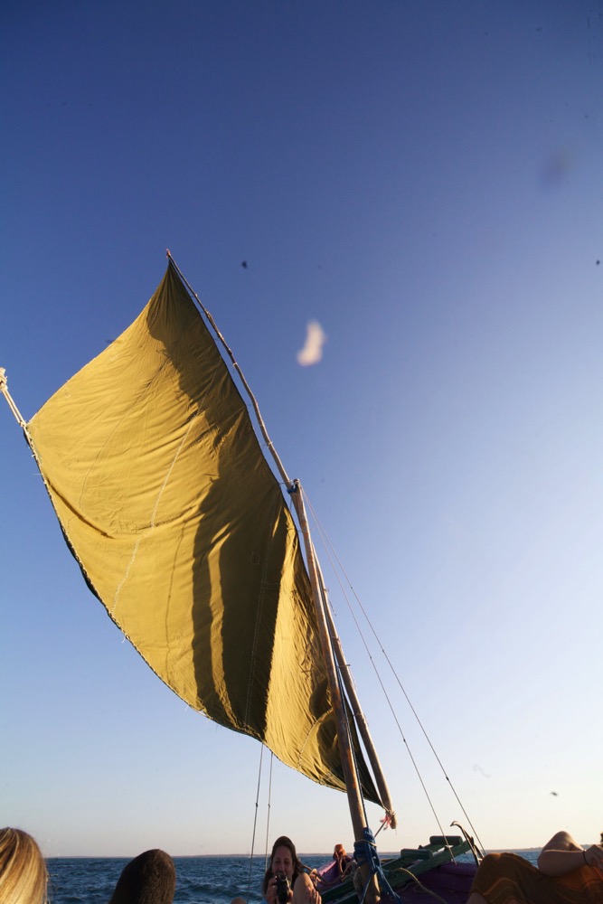 Loading Image