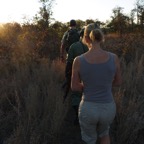 mozambique 2011 37.jpg