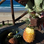 mozambique 2011 65.jpg