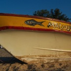 mozambique 2011 66.jpg