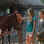 mozambique 2011 70.jpg