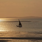 mozambique 2011 76.jpg