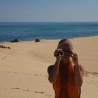 mozambique 2011 102.jpg