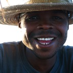 mozambique 2011 109.jpg