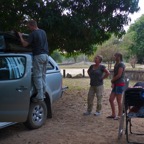 mozambique 2011 122.jpg