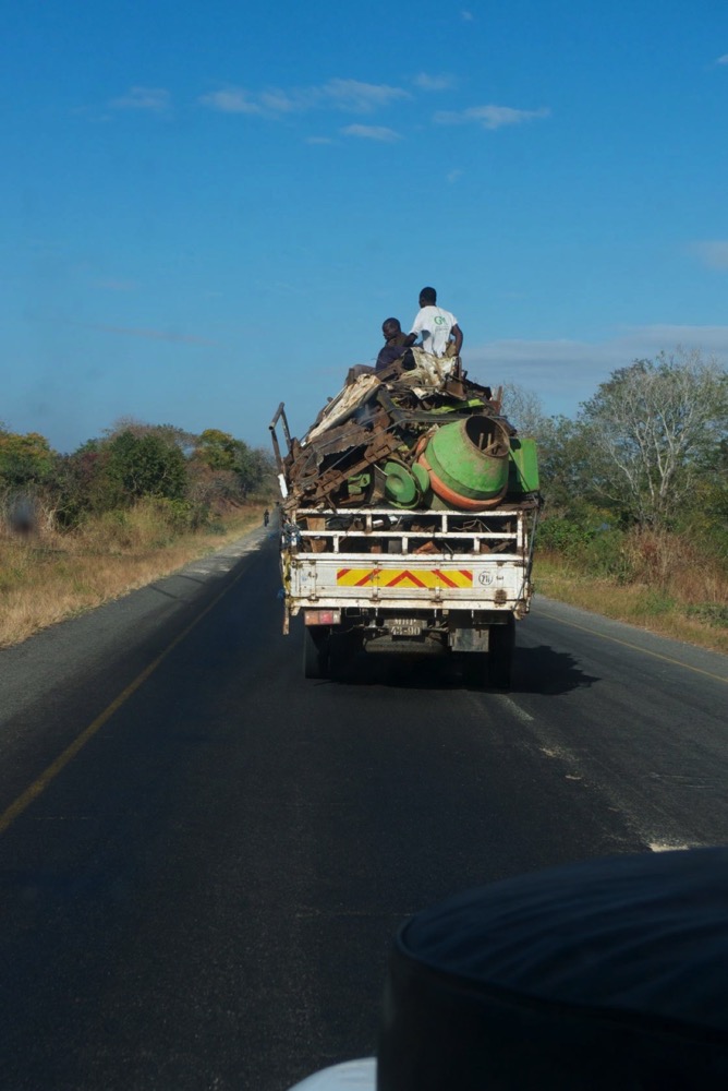 Loading Image