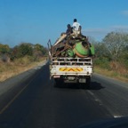 mozambique 2011 126.jpg