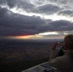 mozambique 2011 130.jpg