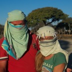 mozambique 2011 170.jpg