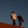 PICT0014.jpg