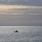 zomervakantie 2013-  1523.jpg