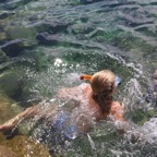 zomervakantie 2013-  1556.jpg