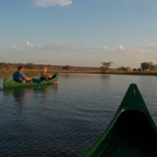 zimzam2014 446.jpg