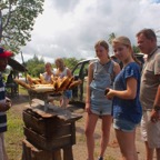 foto's zomer 2015 92.jpg