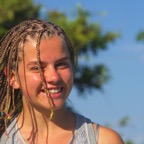 foto's zomer 2015 153.jpg