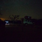Namibi 4110.jpg