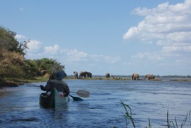 afrika2017 4241.jpg